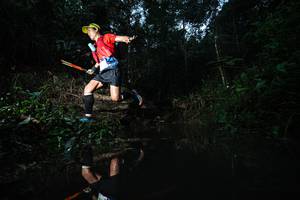 BIB: 
                            <button type="button" onclick="openModal(22466382)" class="btn btn-primary btn-sm float-right btn-popup" data-toggle="modal" data-target=".modal-high-quality">
                        <i class="fas fa-shopping-cart"></i> Add to Cart
                    </button>
                                            <button type="button" onclick="isThisMe(22466382, true)" class="btn btn-success btn-sm float-right btn-popup btn-isme hidden" data-toggle="tooltip" data-placement="bottom" title="นี่คือรูปของคุณใช่ไหม คลิกที่นี่เพื่อเอาเข้าอัลบั้ม">
                        <i class="fas fa-plus"></i> Add to album
                    </button>
                    <button type="button" onclick="isThisMe(22466382, false)" class="btn btn-warning btn-sm float-right btn-popup btn-isnotme hidden">
                        <i class="fas fa-ban"></i> Remove from album
                    </button>